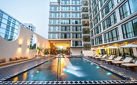 Beston Pattaya - Sha Plus Certified